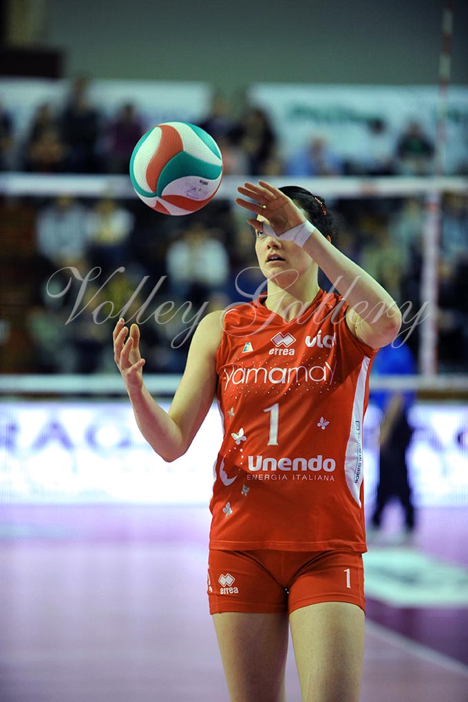 Igor NO-Yamamay (01)